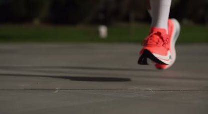 NEW BALANCE FUELCELL TRAINER V2