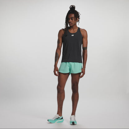 NEW BALANCE FUELCELL AZUL / BLANCO