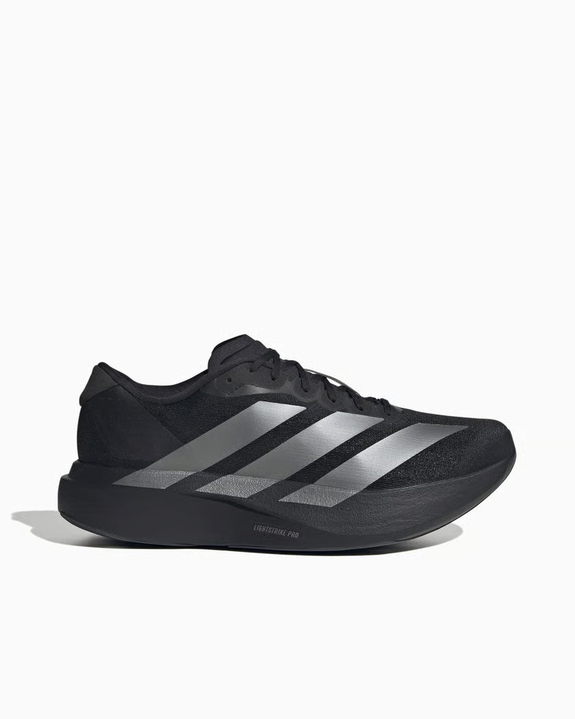 ADIDAS ADIZERO EVO SL
