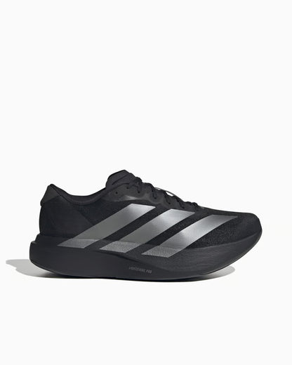 ADIDAS ADIZERO EVO SL