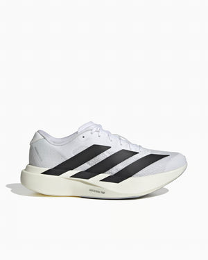 ADIDAS ADIZERO EVO SL BLANCO