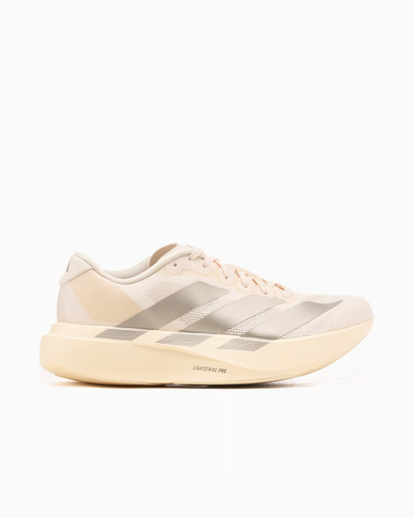 ADIDAS ADIZERO EVO SL