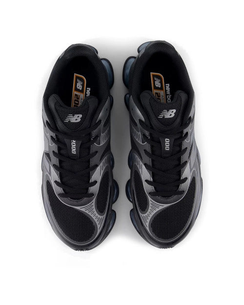 NEW BALANCE AZBORD 2000