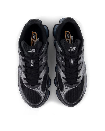 NEW BALANCE AZBORD 2000