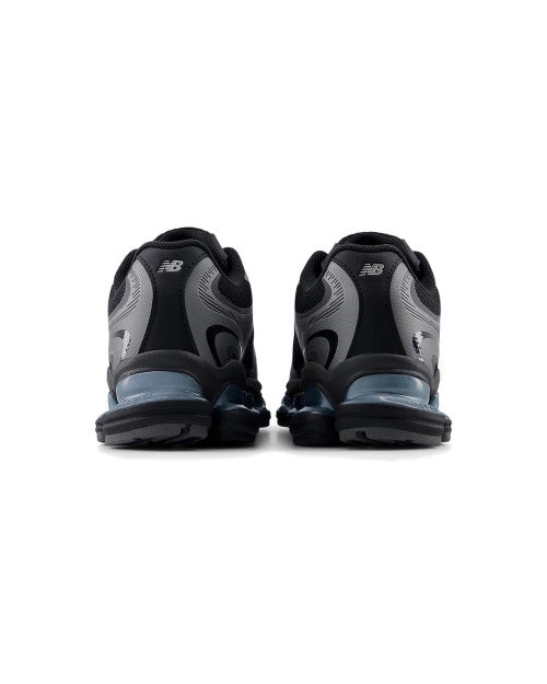NEW BALANCE AZBORD 2000