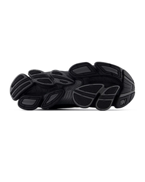 NEW BALANCE AZBORD 2000